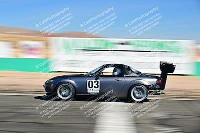 media/Feb-23-2025-Speed Ventures (Sun) [[25fd992014]]/Red Group/Session 3 (Grid and Start-Finish)/